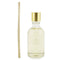 Diffuser - Marseille Memoir (gardenia) - 250ml/8.4oz