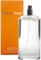 CLINIQUE HAPPY W EDP 100ML
