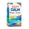 LABO Nutrition HappyCALM KSM66 Ashwagandha & Saffron Extract - Reduce Stress Relax Mood Calm Brain Restful Sleep