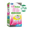 LABO Nutrition UTRestore Urinary Tract UTI Bladder Vaginal Health with D-Mannose & EGCG