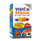LABO VisionREGAIN Sharp Vision Saffron for Dry Eyes Night Blurry Vision Eye Strain Blue Light