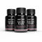 AussieSupps Hair, Skin & Nails (60 Tablets) x 3