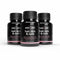 AussieSupps Hair, Skin & Nails (60 Tablets) x 3