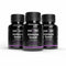AussieSupps Immune Boost (60 Tablets) x 3