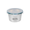 Cuitisan - Simple Round No. 6 - 920ml