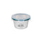 Cuitisan - Simple Round No. 4 - 410ml