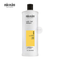 System 1 Shampoo 1L