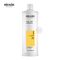 System 1 Conditioner 1L