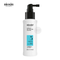 System 3 Leave-in Treatment 100ml