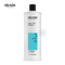 System 3 Shampoo 1L