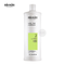 System 2 Conditioner 1L