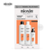 System Kit 4 (150ml Shampoo+150ml Conditioner+40ml Treatment)