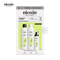 System Kit 2 (150ml Shampoo+150ml Conditioner+40ml Treatment)