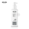 Hair Booster Serum 100ml