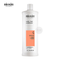 System 4 Conditioner 1L