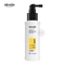 System 1 Leave-in Treatment 100ml