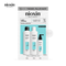 System Kit 3 (150ml Shampoo+150ml Conditioner+50ml Treatment)