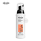 System 4 Leave-in Treatment 100ml