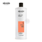System 4 Shampoo 1L