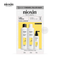 System Kit 1 (150ml Shampoo+150ml Conditioner+50ml Treatment)