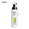 System 2 Leave-in Treatment 100ml