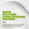 System 2 Leave-in Treatment 100ml