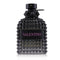 Valentino Uomo Born In Roma Eau De Toilette Spray -