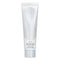 Sensai Silky Purifying Mud Soap - Wash & Mask (new Packaging) - 125ml/4.3oz