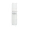 Men Energizing Moisturizer Extra Light Fluid - 100ml/3.3oz