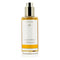 Clarifying Toner (for Oily, Blemished Or Combination Skin) - 100ml/3.4oz