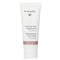 Regenerating Day Cream Intensive - 40ml