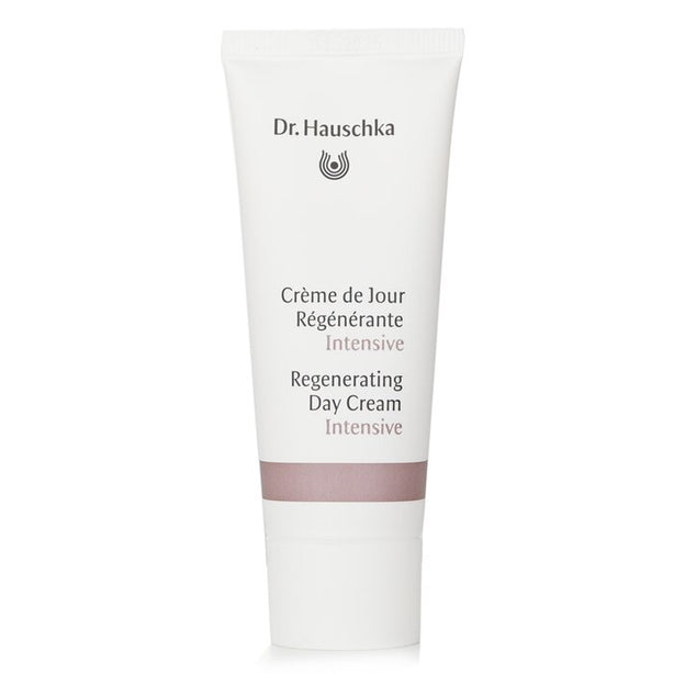 Regenerating Day Cream Intensive - 40ml