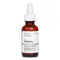 Soothing & Barrier Support Serum - 30ml