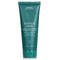 Botanical Repair Strengthening Conditioner - 200ml/6.7oz