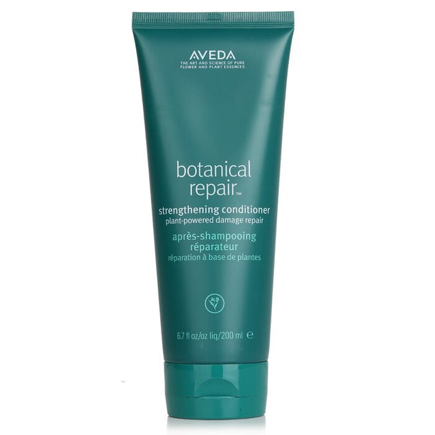 Botanical Repair Strengthening Conditioner - 200ml/6.7oz