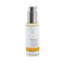 Revitalising Day Lotion - 50ml/1.7oz
