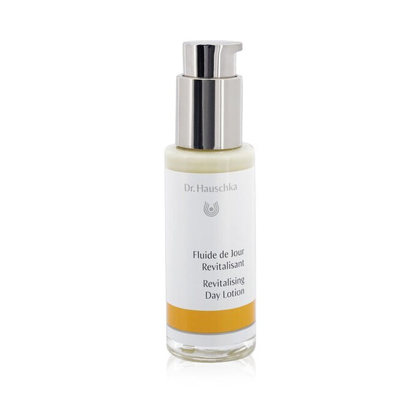 Revitalising Day Lotion - 50ml/1.7oz