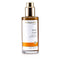 Facial Toner (for Normal, Dry & Sensitive Skin) - 100ml/3.4oz