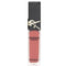 Make Me Blush Liquid Blush - # 37 Peachy Nude - 15ml