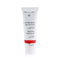 Hydrating Foot Cream - 75ml/2.5oz