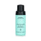 Shampowder Dry Shampoo - 56g/2oz