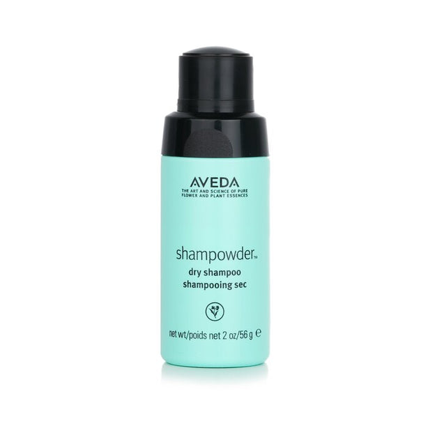 Shampowder Dry Shampoo - 56g/2oz