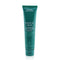 Botanical Repair Strengthening Leave-in Treatment - 100ml/3.4oz