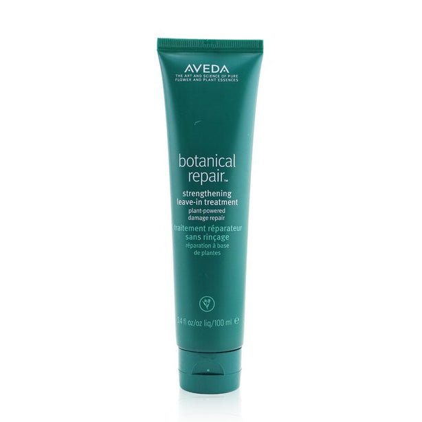 Botanical Repair Strengthening Leave-in Treatment - 100ml/3.4oz