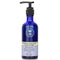 Purifying Palmarosa Facial Wash - 100ml/3.38oz