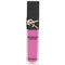 Make Me Blush Liquid Blush - # 66 Fuchsia Fling - 15ml