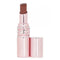 Ysl Loveshine Candy Glow Lip Balm - # 6b Brown Nude - 3.1g/0.1oz
