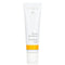 Revitalizing Mask - 30ml/1oz