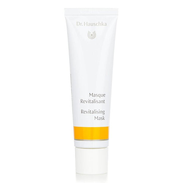 Revitalizing Mask - 30ml/1oz