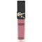 Make Me Blush Liquid Blush - # 44 Nude Lavalliere - 15ml